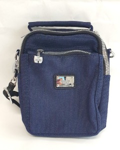 [매장전용] 여성 크로스 가방 G2-8323